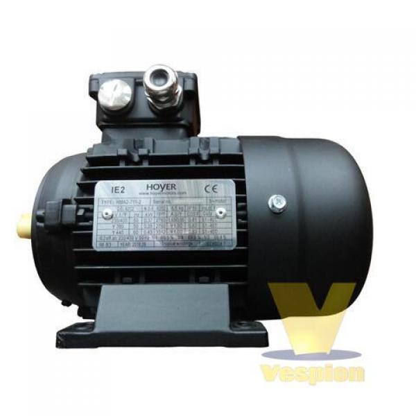 Hoyer Electric Motor HMA2-711-2